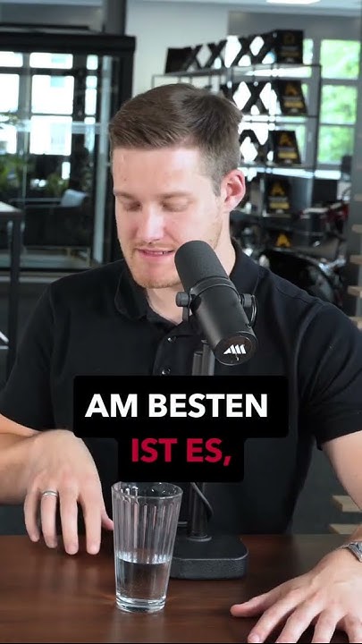 stellenangebote quereinsteiger