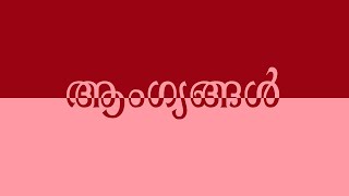 Gestures In Acting Jijo Acting Studio