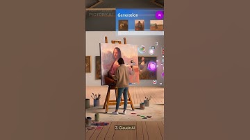 TOP 3 AI TOOLS LIKE CHAT GPT