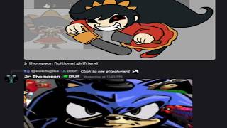 FNaS Jumpscares but i dub them