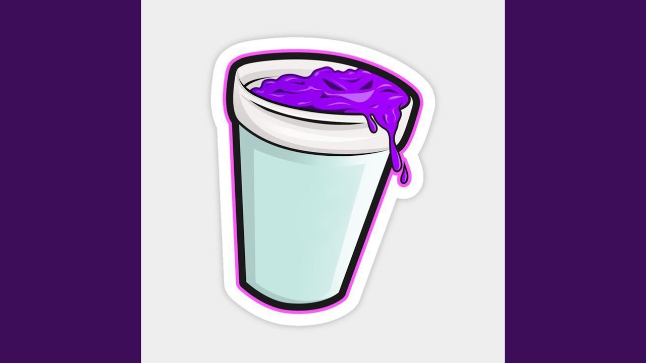 Freestyle Beat "ICE" Rap Trap Beat