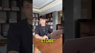 Can Ai Make Me Money?