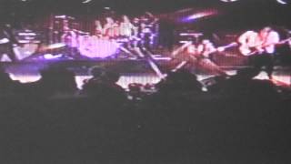 Video thumbnail of "Y&T  Old Waldorf 1979"