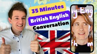 Puis-je faire des erreurs en parlant anglais ?