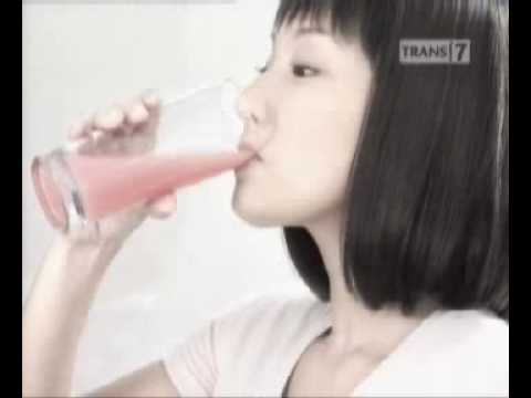 Country's Choice - Guava In Glass Become Juice