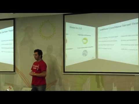 LivePersonDev Hosts: An