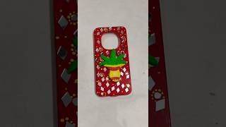 Satisfying Clay arts #shorts #subscribe #trending #ytshorts #viral #viralvideo #clay