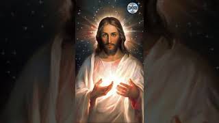 “Angels sing our GOD”