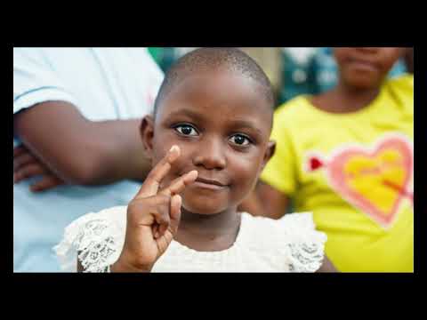 Mira Stanley Enow - Problems (Official Music Video) en YouTube
