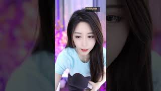 王梓伊💃💃 ⁵²¹¹