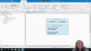 Mqtt In Aveva Edge
