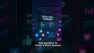 Unlock Instant Copywriting Superpowers Today