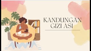 What are the contents of breast milk and its benefits for babies?