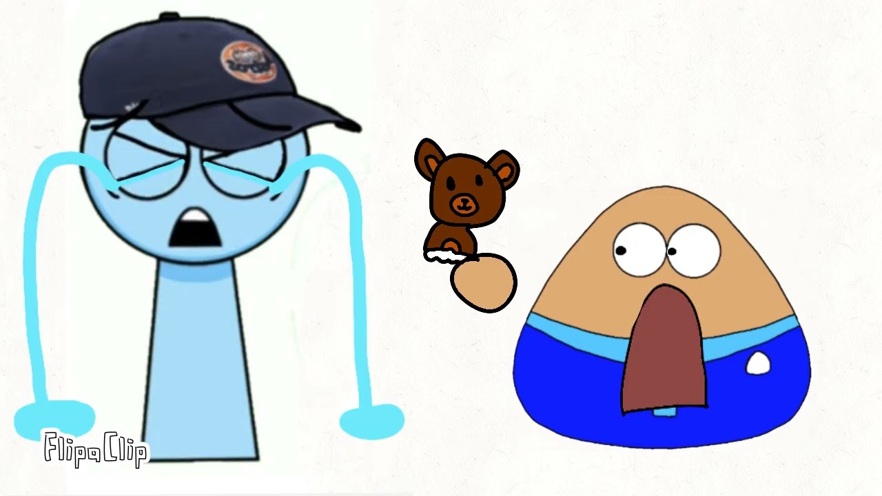 o pou hasgar na boneca do basketball fan