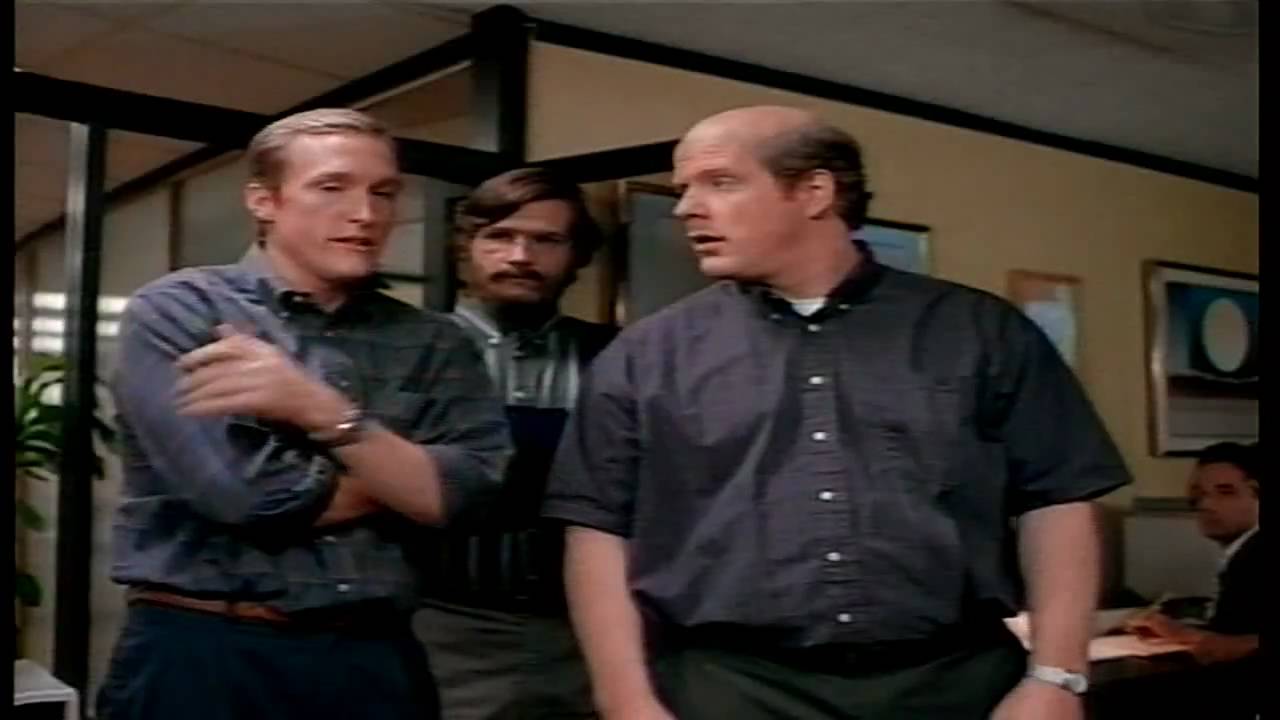 Piratas De Silicon Valley Torrent Latino Piratas De Silicon Valley Torrent Latino