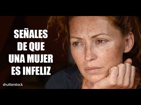 9 señales que