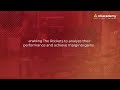 Data Science: the game changer for Houston Rockets