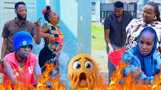 πππππππ πππππππ ππ πππ:COCO AKOZE IBARA