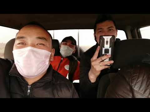 Найрсаг байгаасай 