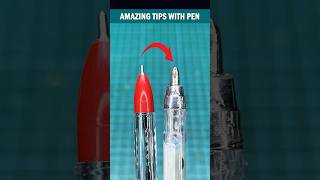 Tools Tips and Tricks Short Ideas smart tricks tips homemade shorts