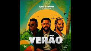 Dj Akam  Vero X doddy U0026 Landrick