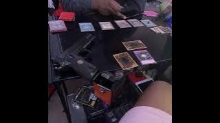 Yeat - Money So Big 💸 – Speed up