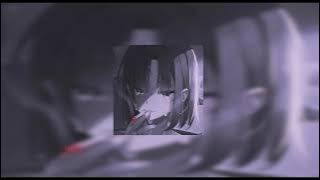xxxtentacion - Hope (sped up   reverb)