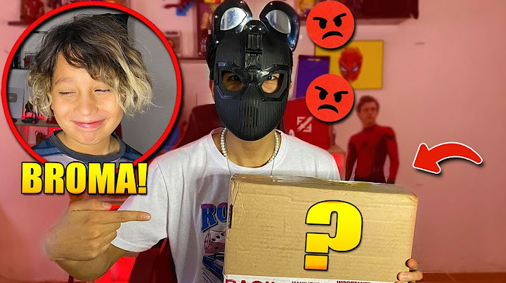 Free Fire me Envía Este Paquete Exclusivo y Esto fue lo que Paso Después😡 *me roban todo* | JrSizzle