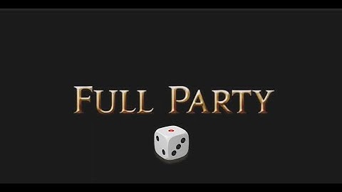 Almost EVERY duty roulette I go to. #shorts #ffxiv