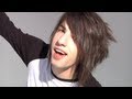 Don't Forget - Jordan Sweeto (OFFICIAL MUSIC VIDEO)