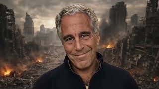 Diddy vs Epstein WITH SFX (BY VICTINHO MEMES)