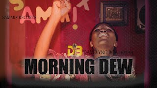 MORNING DEW   Release The Song Is Full Of Holy Spirit So pls Lets All Do Our Best To Share