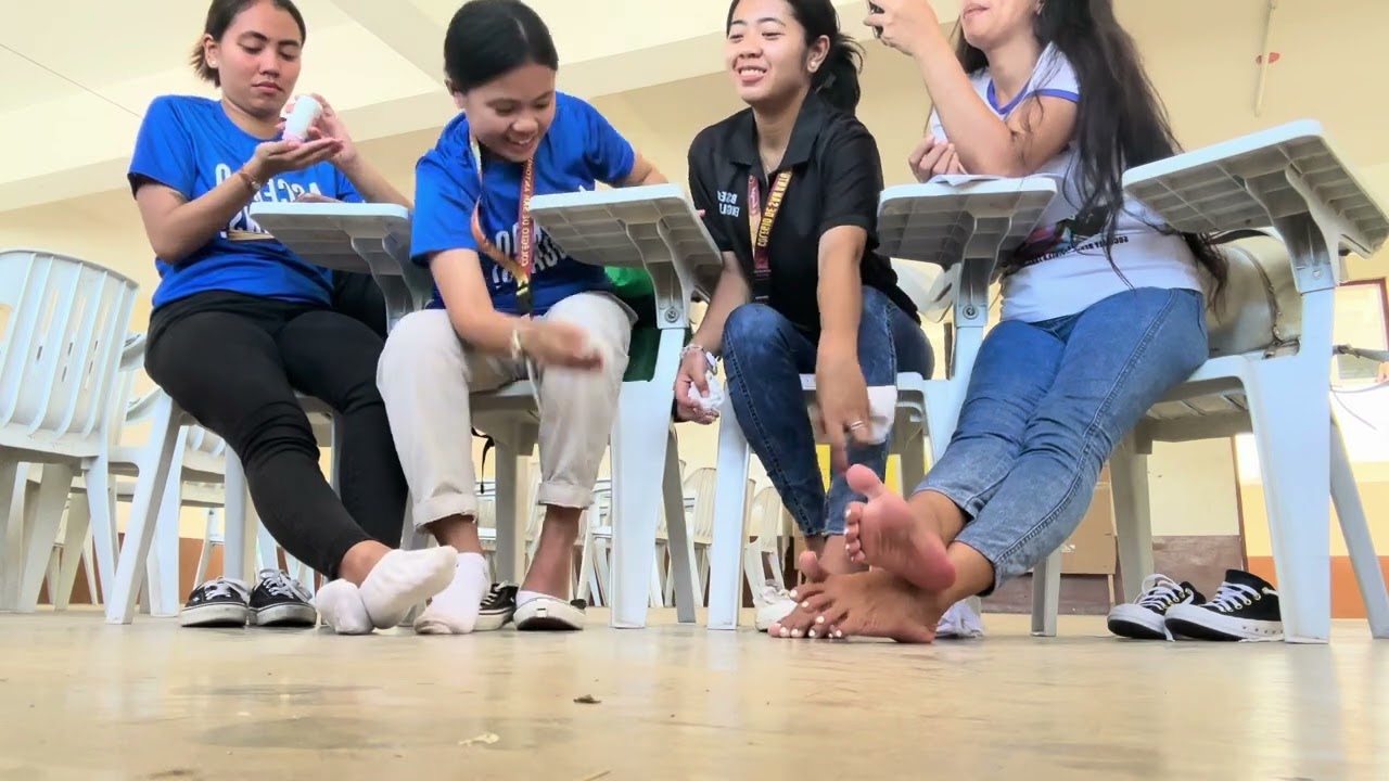 When we all have the same plan😂😂