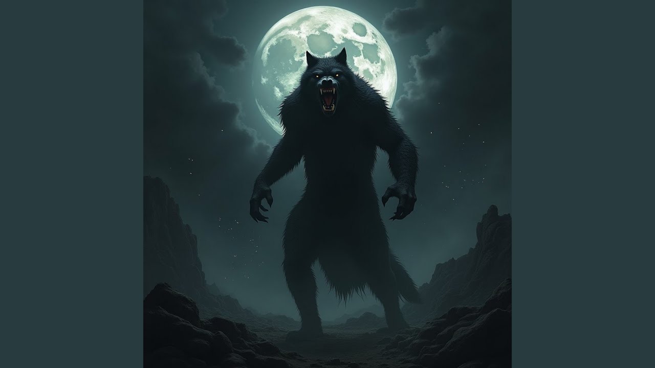 Дориан Грей