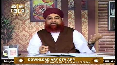 KHULA by mufti Akmal