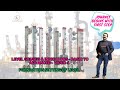 Level Gauges &amp; Indicators | Basic to Advanced | Video-1