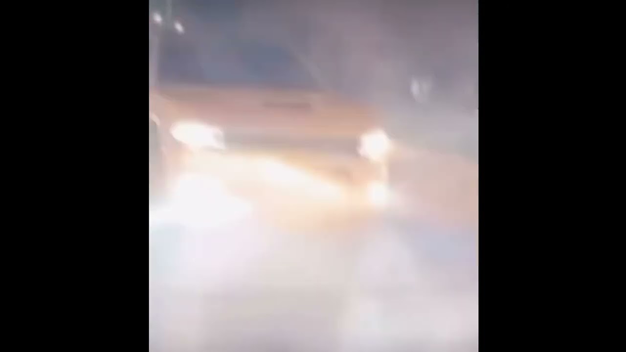 Welcome to Memphis (SlideCity)