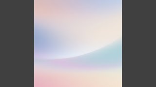 Soft Echo screenshot 1