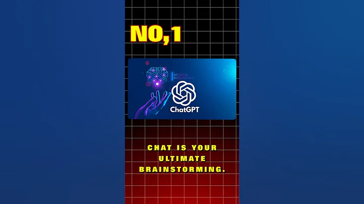 5 AI Tools to Supercharge Your Workflow! 🚀🤖