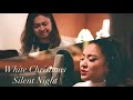 White Christmas〜Silent Night