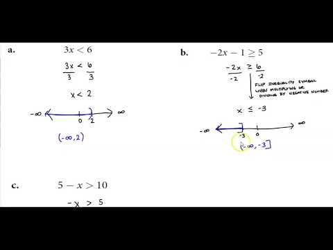 Math 10 2.7