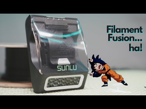 Stop Wasting Filament
