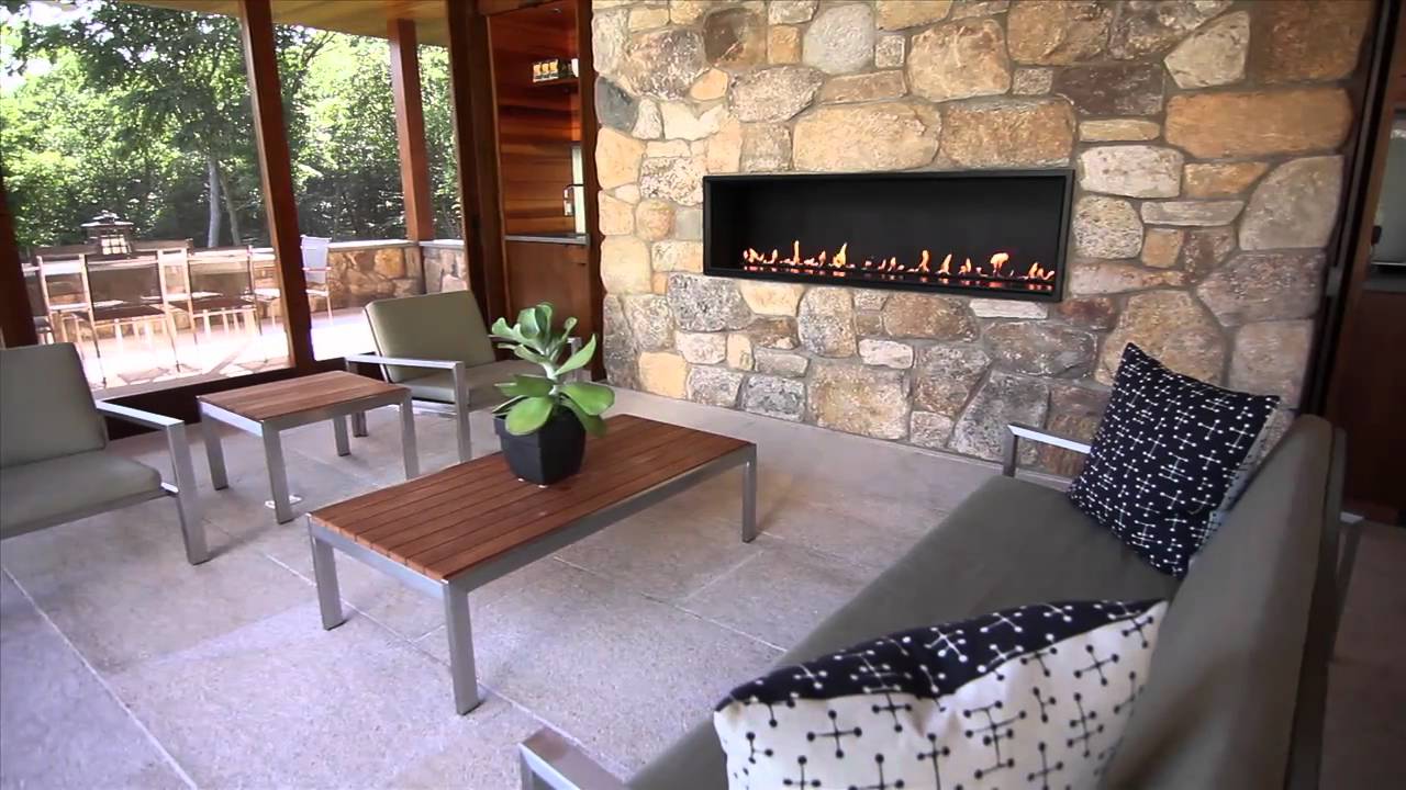 athome A-List awards ~ Pool House Design by P Garyn Productions