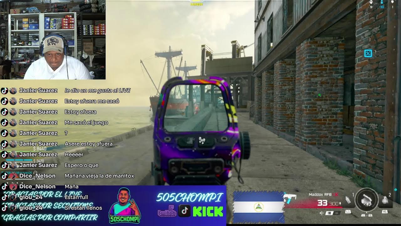 CON EL COMBO DE LOS 70