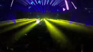 B-Front Live @ Hard Bass 2017 (Full set)