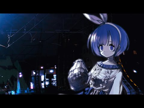 ‌ - YouTube