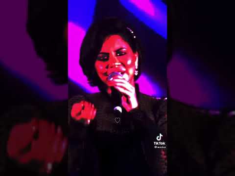مش هجري تاني وراه شيرين عبد الوهاب