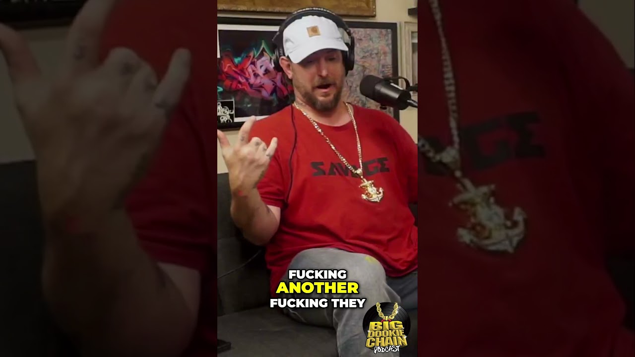 RHETO Robbing a Hospital with Real Guns Behind the Scenes of Justified  Kitty's Heist 