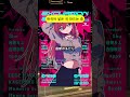 미쿠, 발음 제대로 하고 있는 거 맞아?? #VOCALOID #appy 일본 보카로P인데, 한국어를 넣은 곡을 제작 중이에요!