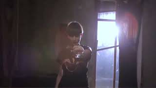 iamx - music people (short fanvideo) #music #iamx #edit #fanvideo
